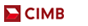 CIMB TOTO80